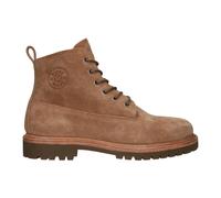 Blackstone, ,Shoes ,Uomo ,Marrone ,45 EU Rock Hardy Cg186.Mbal Stivali