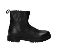 Blackstone, ,Shoes ,Uomo ,Nero ,42 EU Om63 Boot