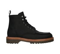 Blackstone, ,Shoes ,Uomo ,Nero ,43 EU Gastown Redford Stivali