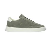 Blackstone, ,Shoes ,Uomo ,Verde ,43 EU Quartz Auden Perf