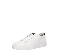 BLACKSTONE Sneaker bassa bianco Uomo BLACKSTONE 44