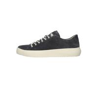 BLACKSTONE Sneaker bassa 'Morgan ZG22' blu scuro Uomo BLACKSTONE 43