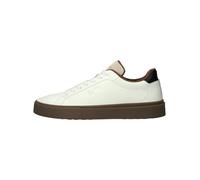 BLACKSTONE Sneaker bassa 'QUARTZ ZEN - EG558' bianco Uomo BLACKSTONE 43