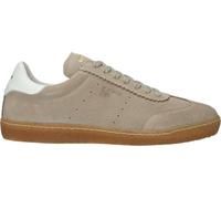 Blackstone Sneaker Donna - Scarpe per Donne - Scarpe Donna per Primavera, Estate e Autunno - Modello Sage Cleo
