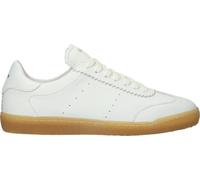 Blackstone Sneaker Donna - Scarpe per Donne - Scarpe Donna per Primavera, Estate e Autunno - Modello Sage Cleo