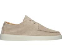 Blackstone Sneaker (Low) Herren Beige - Modell Zuko Luca Low