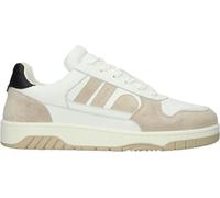 Blackstone Sneaker (Low) Herren White - Modell Jade Vaughn