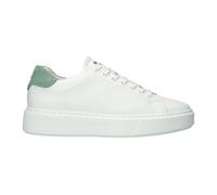 Blackstone - Stanley Miles - - Shoes - Donna - Bianco - 36 EU