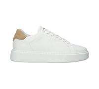 Blackstone - Stanley Miles - - Shoes - Donna - Bianco - 38 EU