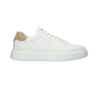 Blackstone - Stanley Miles Sneaker - - Shoes - Uomo - Bianco - 42 EU