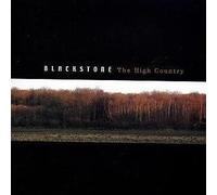 Blackstone - The High Country