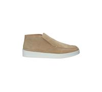 Blackstone Wyatt Jude - Bg355 Mouton - Slip-ons Mouton Taglia: 40 | Mocassini Outlet | Uomo |