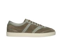 Blackstone - Zircon Bailey Sneaker - - Shoes - Uomo - Verde - 45 EU