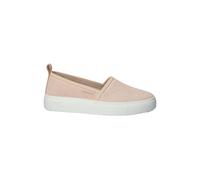 Blackstone Zl53.sunk - Slip-ons Taglia: 38 | Mocassini Outlet | Donna |