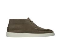 Blackstone - Zuko Luca MID - Caribou - Chukka - - Shoes - Uomo - Marrone - 43 EU