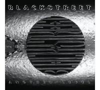 Blackstreet - Another Level