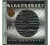 Blackstreet - Another Level by Blackstreet (1996-08-02)