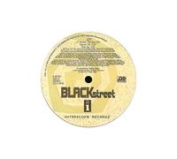 BLACKSTREET - BLACKSTREET / JOY