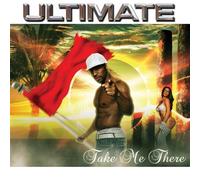 Blackstreet Feat.Mya,Mase An - Take Me There