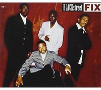 Blackstreet - Fix