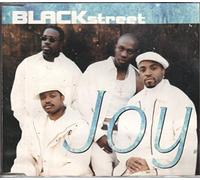 Blackstreet - Joy