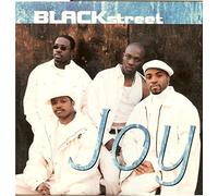 Blackstreet - Joy