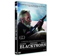 Blackthorn
