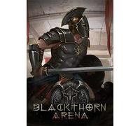 Blackthorn Arena Steam Key GLOBAL