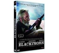 Blackthorn - dvd
