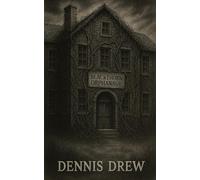 Blackthorn Orphanage