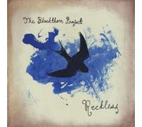 Blackthorn Project - Reckless