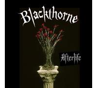 Blackthorne - Afterlife