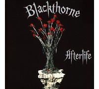 Blackthorne – Afterlife – CD – Edizione espansa