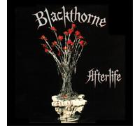 Blackthorne - Afterlife