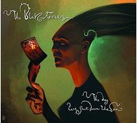 BLACKTONES Day We Shut Down The Sun (CD)