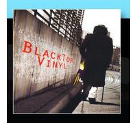 BlackTop Vinyl - The Jester