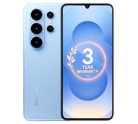 Blackview 6,88" HD+IPS Wave 10C Smartphone Offerta Android 16 Cellulare, 32MP+13MP, 16GB+128GB/1TB, 5000mAh,Telefono Cellulare In Offerta 3 Slot Per Carte, WiFi 5/3,5 mm/FM/OTG,3 Anni Garanzia