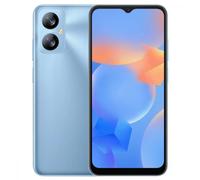 Blackview A52 Pro 4/128GB Blu Gratuito