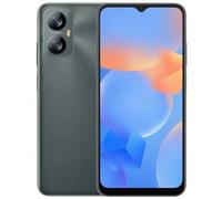 Blackview A52 Pro 4/128GB Nero Gratuito