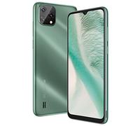 Blackview A55 3GB/16GB Dual Sim Verde