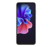 Blackview A55 Pro Negro| 4 GB RAM + 64 GB ROM