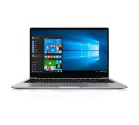 Blackview AceBook 1 Best Base Laptop per studenti e facile uso domestico 14" 128GB SSD Budget Windows 10 Laptop