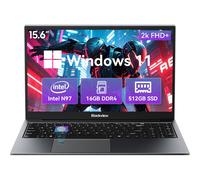 Blackview Acebook 8 Laptop Notebook Portatili 15,6" Intel 12th 16GB+512GB Win 11
