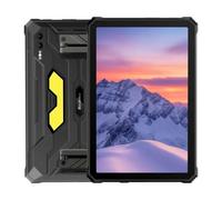 TABLET BLACKVIEW Active 10 Pro, 12+512GB, 512 GB, 10,95 ", Nero