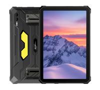 Blackview Active 10 Pro Tablet Outdoor 10,95" Android 30000mAh 5G 12GB + 256/512