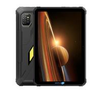 Blackview Active 7 11" 8gb 128gb Tablet Rugged 4g Lte 10000mah Dual Sim