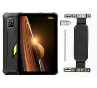 Blackview Active 7 | 11" IPS 60Hz | 24GB RAM + 128GB (2TB) | Nero