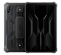 Blackview Active 8 Pro 10.36 256GB 8GB WiFi Rugged NEW