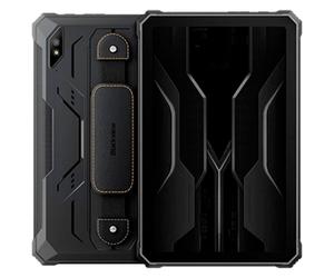 Blackview Active 8 Pro 10.36 256GB 8GB WiFi Rugged NEW