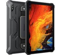 Blackview Active 8 Pro 10.36" 4G 22000mAh 33W 8GB 256GB Android 13 48MP GPS OTG